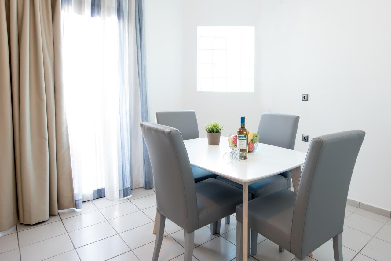Hotel Sunshine Seaside Wing 4*